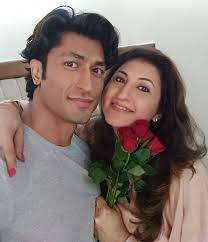 5 feet 10 inches height in cm: Vidyut Jammwal Wiki Age Girlfriend Family Caste Biography More Wikibio