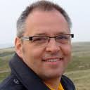 Mond in der Personensuche von Das Telefonbuch