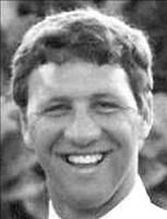 John Hodge Layer Obituary (2009)