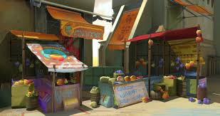 New Star Wars Rebels Clips Plus Concept Art From The First Episodes Star Wars Concept Art Concept Art Gallery Concept Art