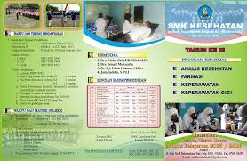 Maybe you would like to learn more about one of these? Smk Kesehatan Duri Smk Kes Duri Twitter