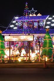We did not find results for: Local Family To Compete In The Great Christmas Light Fight On Dec 16