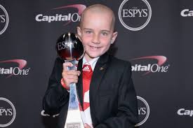 Scott Strausbaugh Obituary (1964