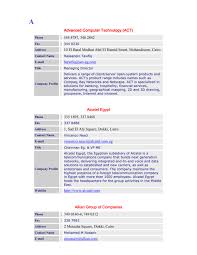 Cyril ramaphosa news / president cyril ramaphosa t. Advanced Computer Technology Act 344 4787 346 2842 10 El