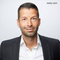 100+ "Danny Hoch" profiles