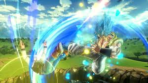 Standard, modern & vintage in stock Dragon Ball Xenoverse 2 Extra Dlc Pack 4 On Steam