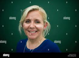 Lucy jane hi-res stock photography and images