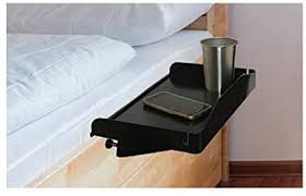 Pin On Dorm Ideas