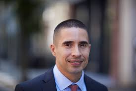 Admissions Counselors