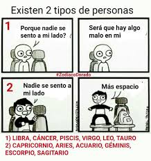 Zodiacodorado Piscis Virgo Sagitario
