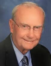 Obituary information for Carl K. Clayton