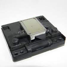 Seeking to optimally set up your drivers by means of the pc device manager may possibly crash the system device, as well as cause your personal computer to crash. F181010 Print Head For Epson Tx300 320 Tx215 Tx235 Tx125 C92 D92 Bx305fw Cx4300 Ebay