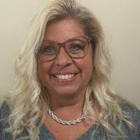 Paula Maness Email & Phone Number