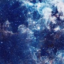 Galaxy Illustration Space Background With Stars Nebula Cosmos Clouds Wall Mural Pixers We Live To Change In 2020 Nebula Painting Nebula Nebula Wallpaper