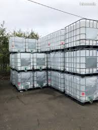 We did not find results for: Outils De Jardinage Tondeuse D Occasion Cher Leboncoin