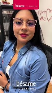 Frases típicas que las mamás siempre dicen