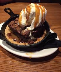 The first restaurant was started in 1991 along the katy. Saltgrass Dessert Menu Best Saltgrass Desserts Menu From Saltgrass Dessert Menu