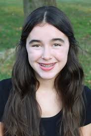 20241011 Aladdin Jr by MCTproductions