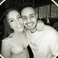 מה כבר ביקשתי? Nir Ido