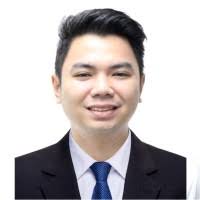 Shane McAndrew Email & Phone Number