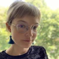 1200+ "Lashbrook" profiles