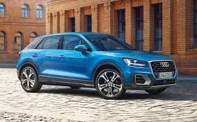 Buy and sell on malaysia's largest marketplace. Audi Malaysia Launches Q2 Q5 Q7 And Q8 Free Malaysia Today Fmt