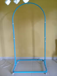 Harga gantungan ayunan bayi besi. Tiang Ayunan Bayi Posts Facebook