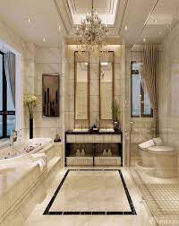 11 Incredible Bathroom Decorating Ideas Bathroom Design Luxury Luxury Bathroom Elegant Bathroom