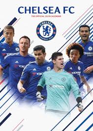 Image result for chelsea fc