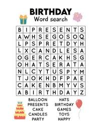 Play the best free online word games on word games! Free Vector Word Puzzle Game Template With Occupations