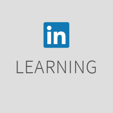 In fact, it can be hard to picture (see what i did there) a world without the amazing images created with this software. Linkedin Learning Deutsch Youtube