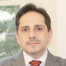 Irakasleak eta orientazioa