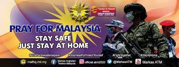 Angkatan tentera malaysia (atm) ialah pihak yang bertanggungjawab terhadap pertahanan nasional dengan kata lain ialah. Markas Angkatan Tentera Malaysia ×¤×•×¡×˜×™× ×¤×™×™×¡×'×•×§