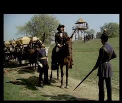 Florin piersic este unul dintre monstrii sacri ai cinematografiei romanesti. Cascadorul Adrian Pavlovschi A Murit Dublura Lui Florin Piersic In MÄƒrgelatu Avea 61 De Ani Evenimentul Zilei
