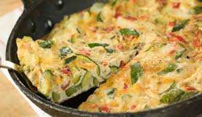 We did not find results for: Schiacciata Di Patate Zucchine E Pomodorini Buonissima