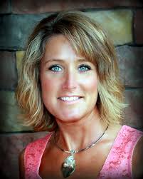 Rebecca Lynn Richmond Obituary