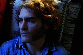 10 Scenes from Mad Men We Still Can't Get Over 10 Years Later