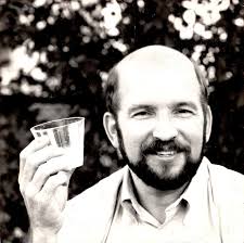 Richard Stoddard Obituary