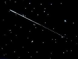 Our Cinestarpanel Shooting Stars Add A Fabulous Interactive Effect To Any Panel Our Standard Shooting Star Option Is An Up To 5 Long Pattern On A Single Star
