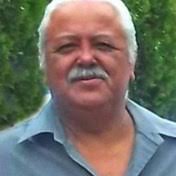 Rendon Family Obituaries