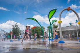 Check Out These 20 Free Things To Do In Frisco Texas Free Things To Do Things To Do Frisco Texas