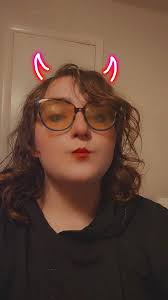 Aurega Reid Obituary (12/10/2004