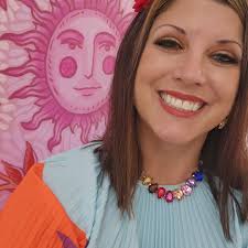 Artist🌟Annie Griffeth🌟 (@anniegriffeth) • Instagram photos and videos