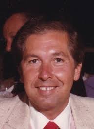 Obituary information for Michael J. Salerno