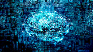 Download all photos and use them even for commercial projects. New Artificial Intelligence To Predict If You Will Artificial Intelligence Digital Brain 3164762 Hd Wallpaper Backgrounds Download