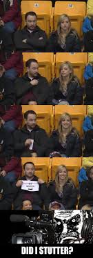 The best gifs are on giphy. Kiss Cam Memes