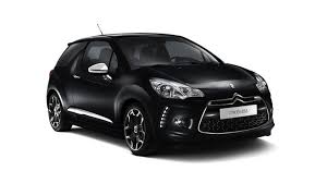 Image result for Bourrasque 2011 Citroen