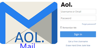 Find the most relevant information, video, images, and answers from all across the web. Aol Search Archives Current View Gist