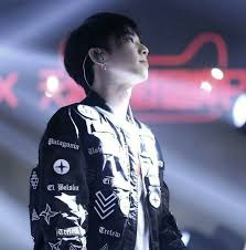 Hua chenyu 华晨宇 — hanyashaonian 寒鸦少年 (live singer 歌手2020 ep1) 05:46. åŽæ™¨å®‡èŠ±èŠ± Home Facebook