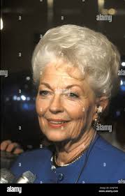 Bob gray hi-res stock photography and images